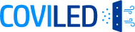 logo_coviled